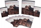 Unshakeable Confidence Upgrade Package
